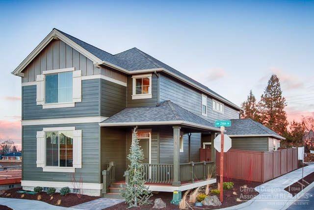 Brand-new Pahlisch construction in The Bridges! Enjoy the pool, gym, clubhouse, all the amenities just steps away. Popular Conifer plan featuring a fantastic master bedroom w/sitting area & huge walk-in closet. Additional gathering space with loft/bonus area with coffered ceiling accent & spacious great room w/a cozy fireplace. You'll love the kitchen with quartz counters & stainless appliances. Amazing community amenities: trails, BBQ's, open space, sports complex, gym, game room. CONIFER-2S5-A-2088-2