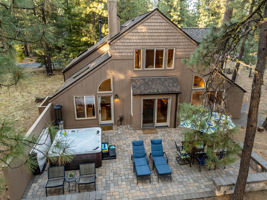South Meadow - Residential