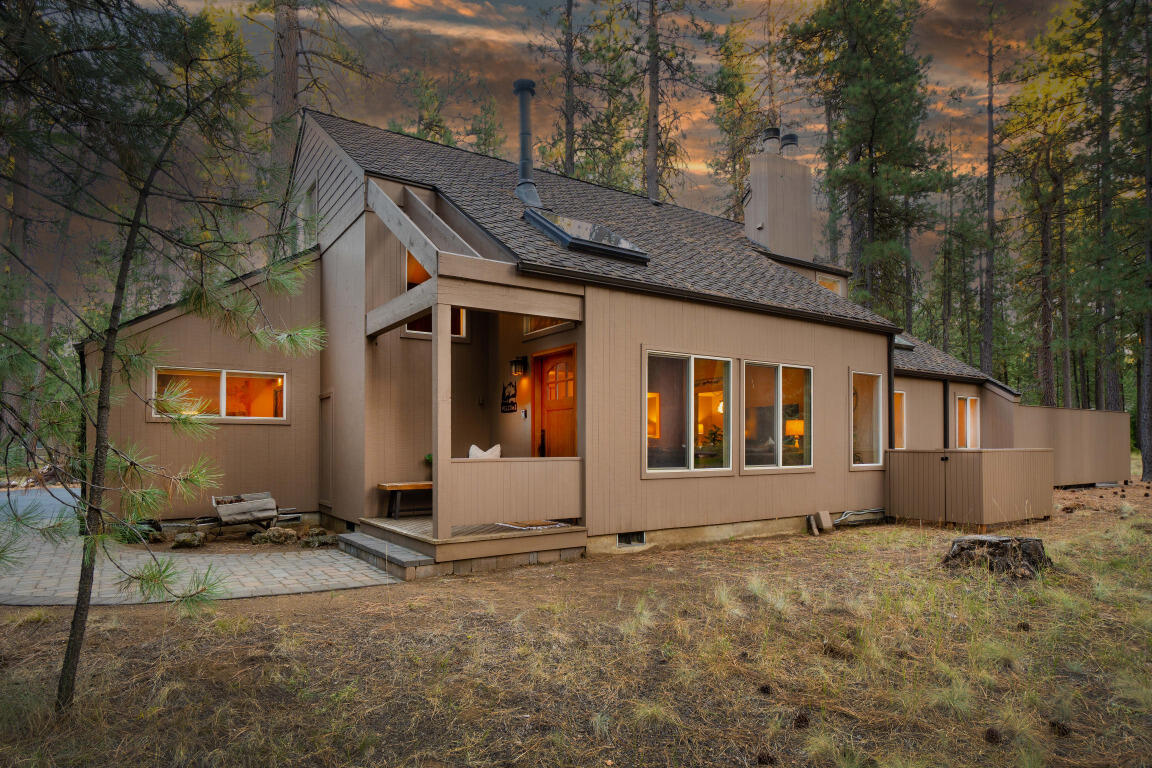 South Meadow - Residential