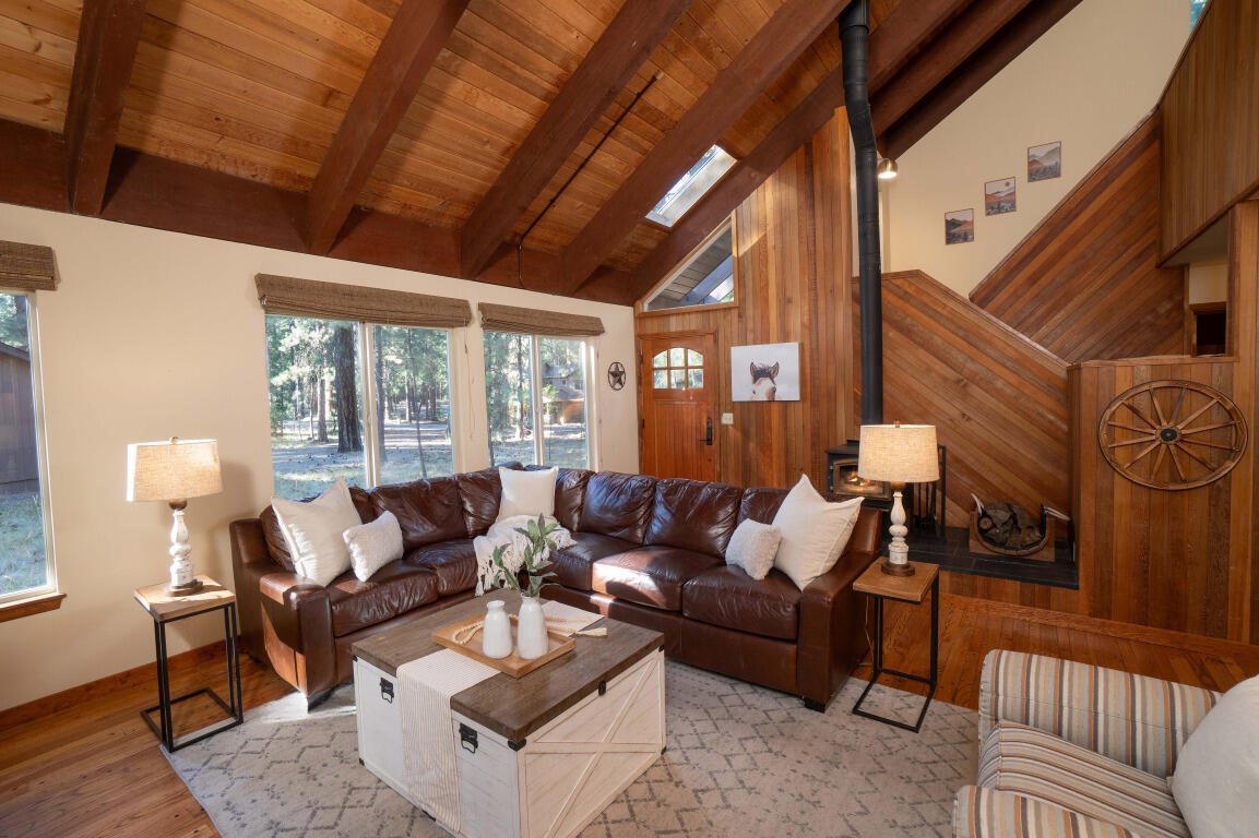 South Meadow - Residential