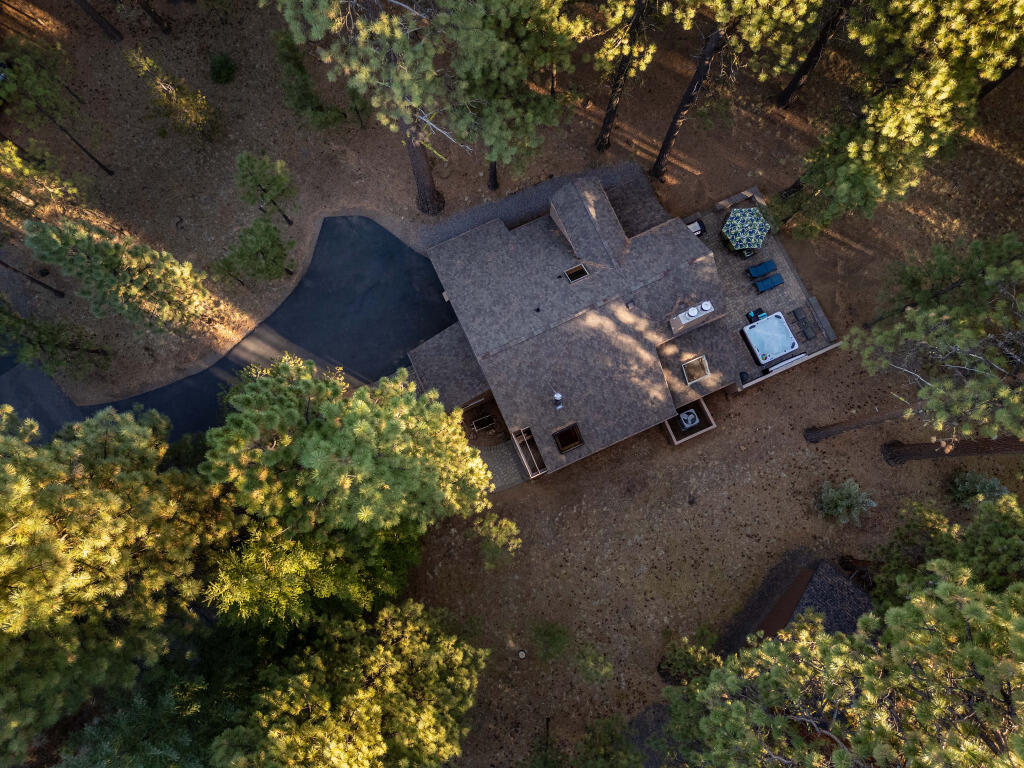 South Meadow - Residential