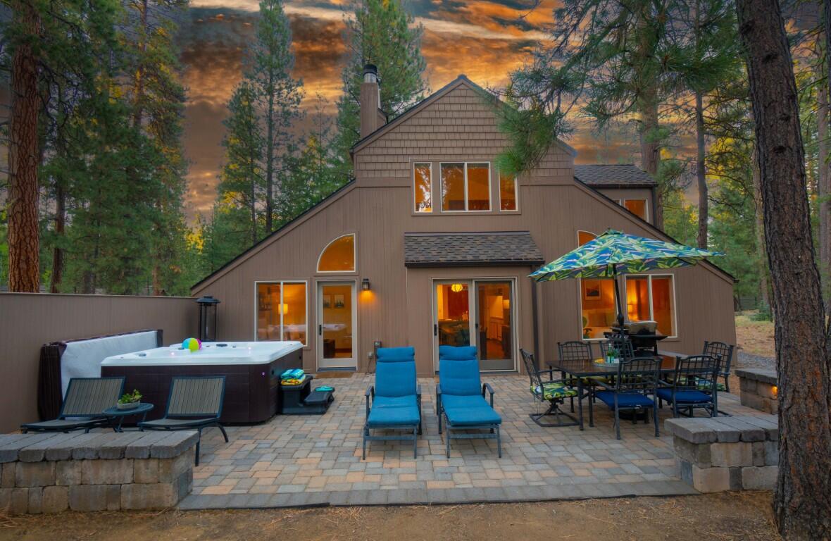 South Meadow - Residential