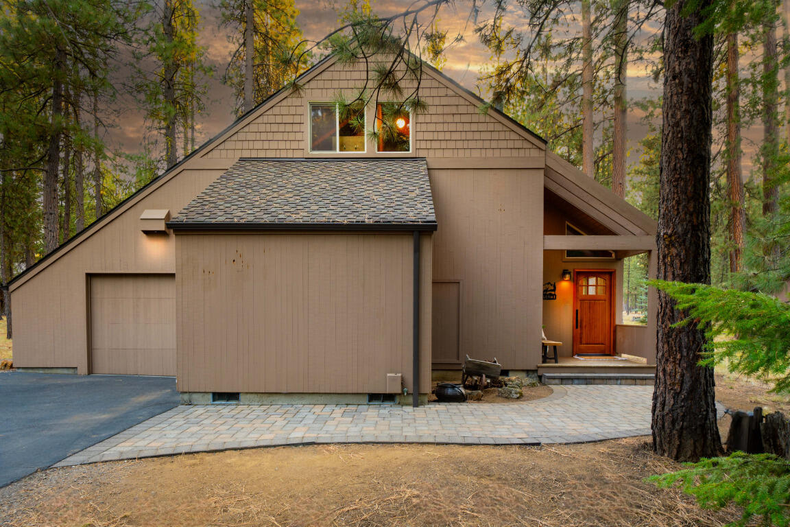 South Meadow - Residential