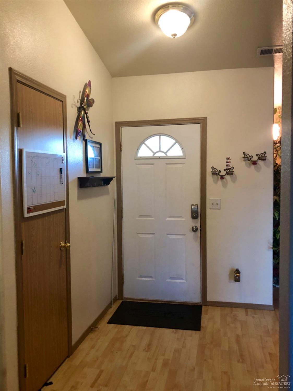 Buff Estates - Residential