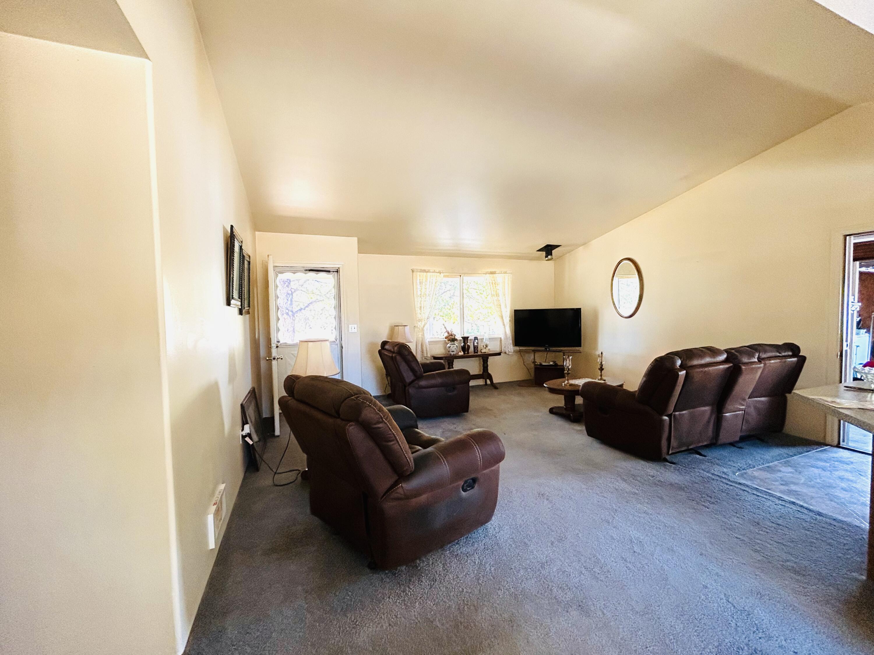 Southwood Estate - Residential