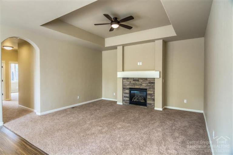 Stonegate - Residential