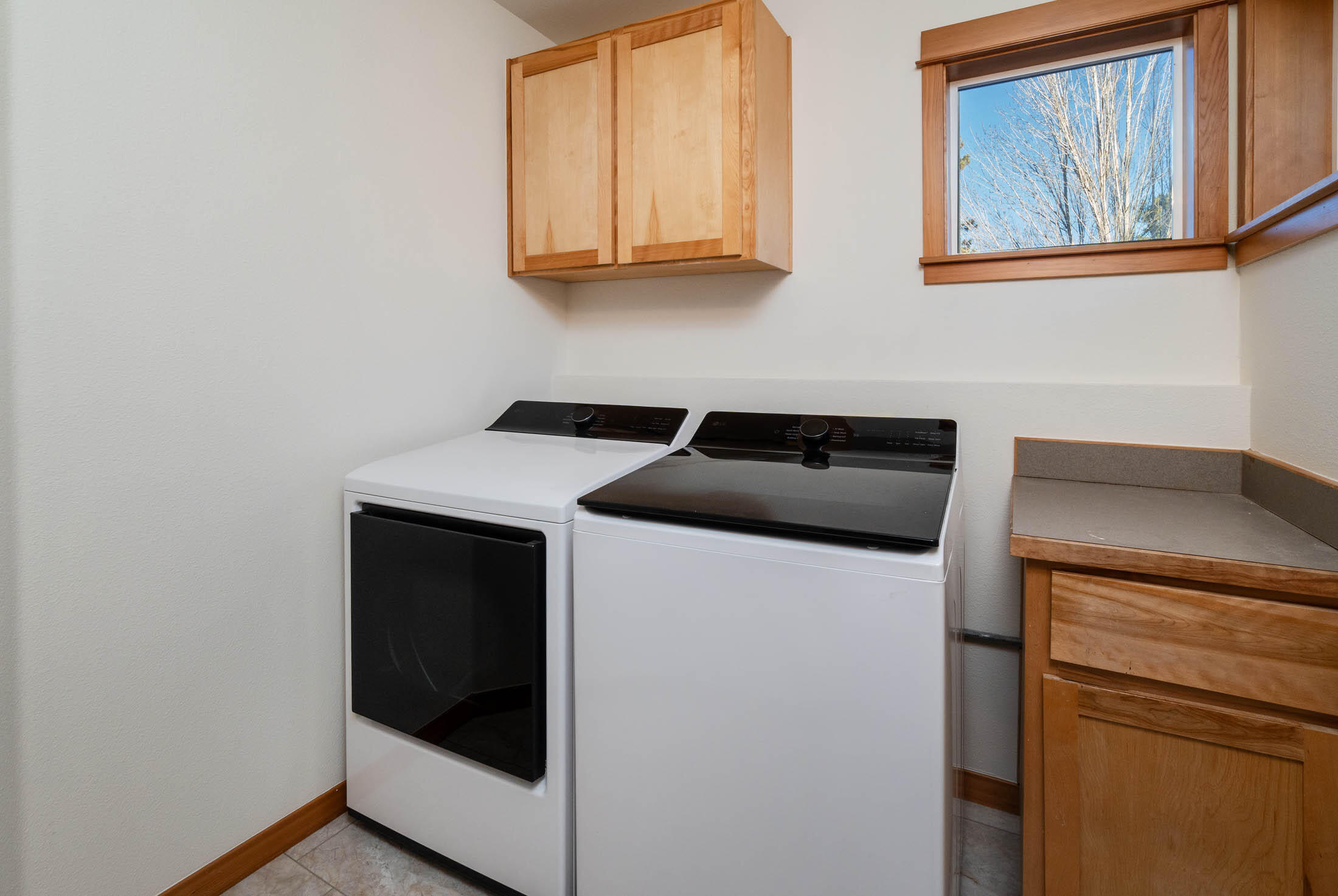 2nd Addition Bend Pk - Residential