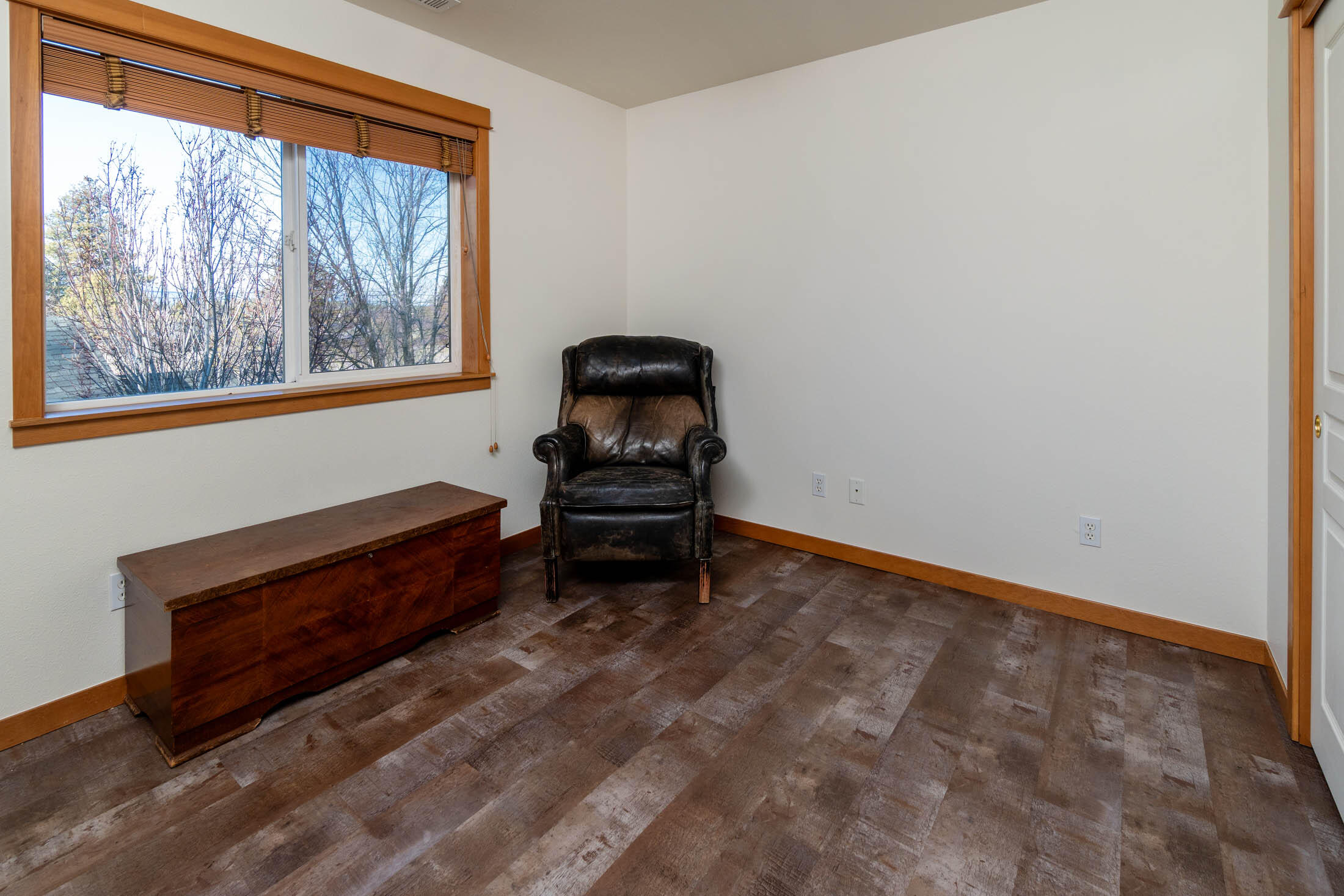 2nd Addition Bend Pk - Residential