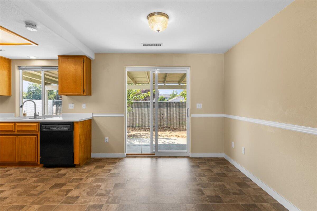 Pleyer Subdivision - Residential