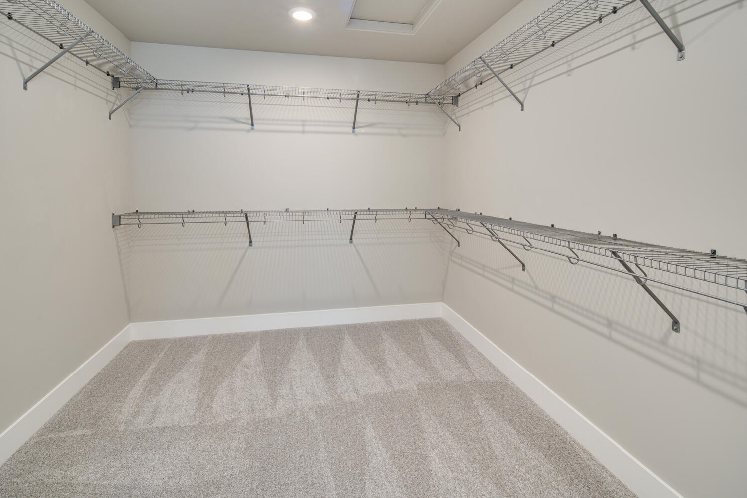 North Trailside - Residential