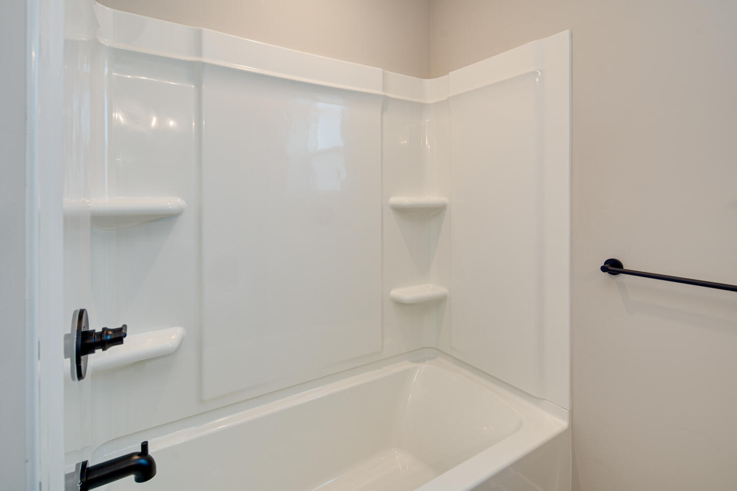 North Trailside - Residential