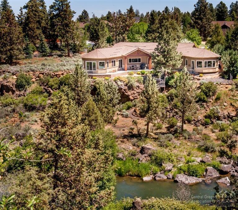 River Glen - Residential