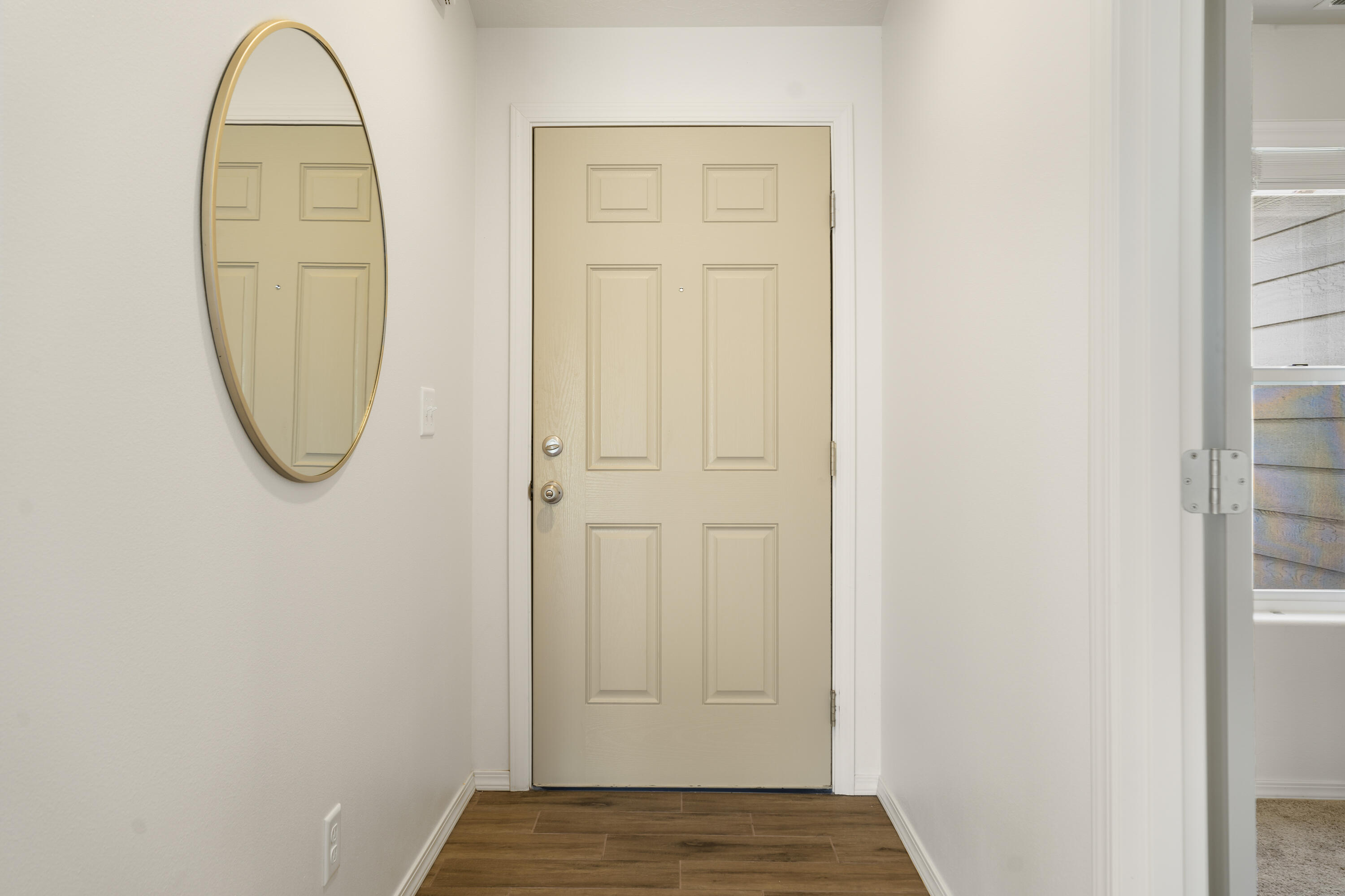 Brooktree - Residential