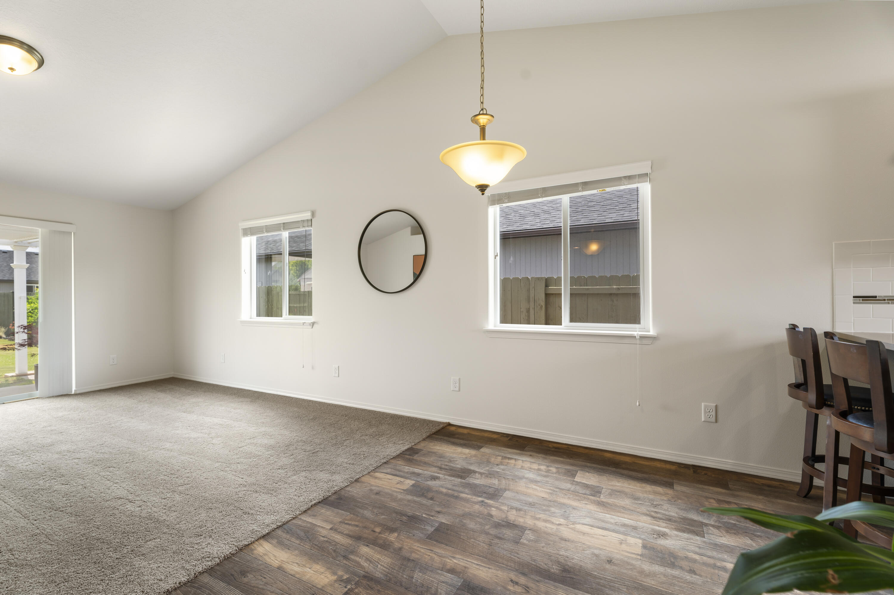 Brooktree - Residential