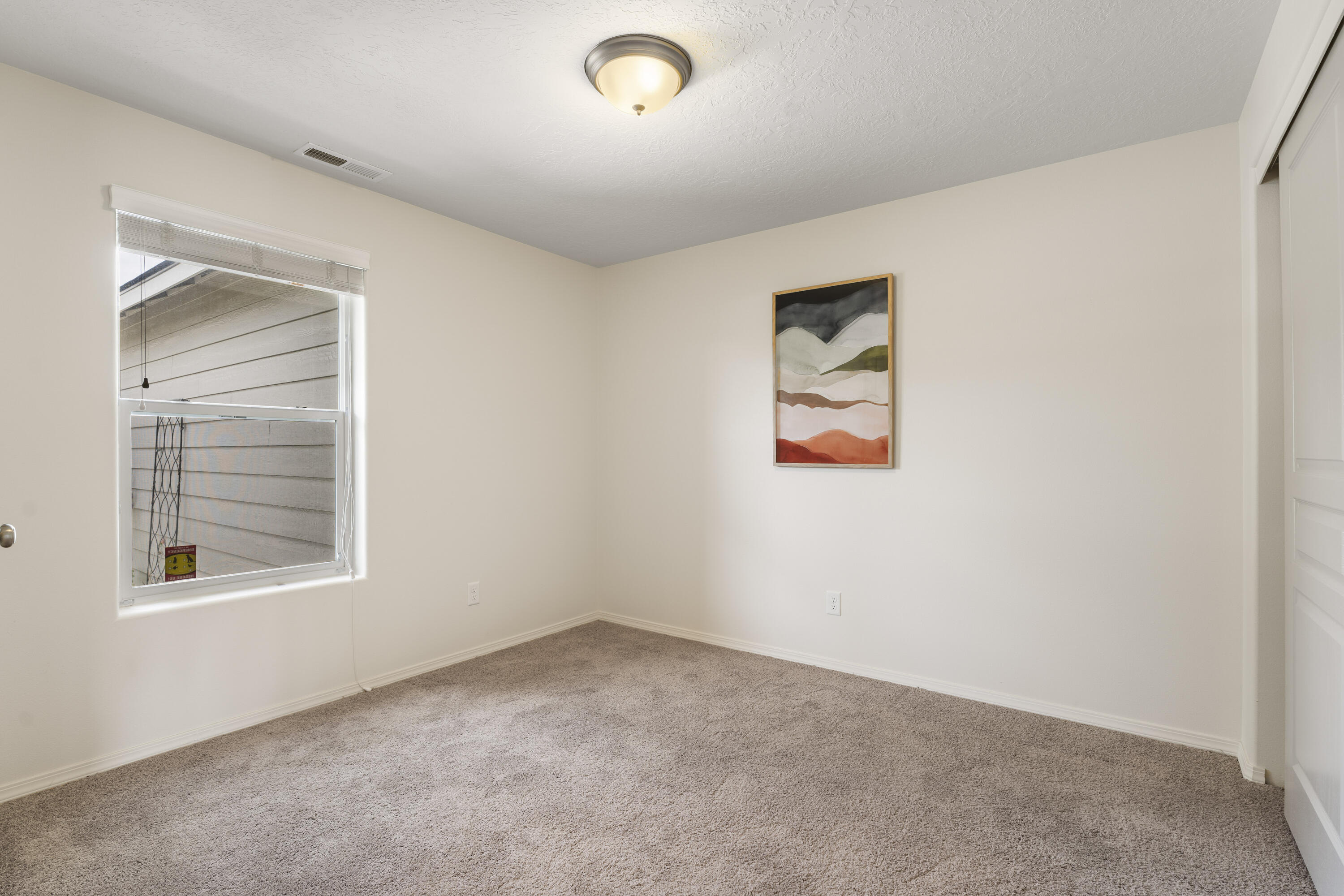 Brooktree - Residential