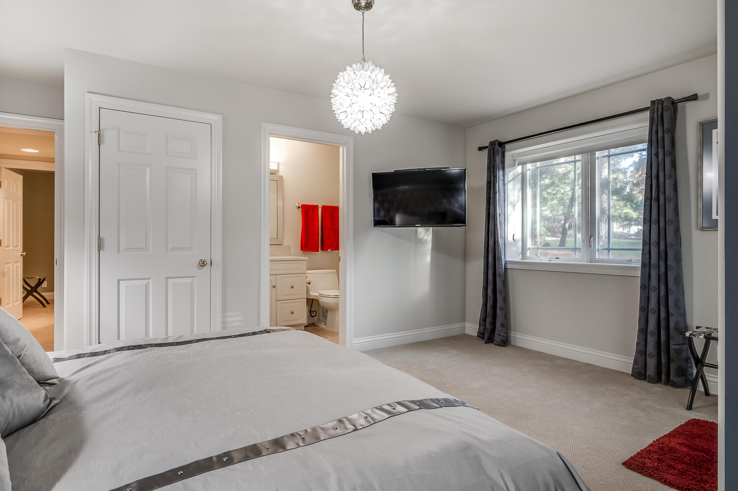 Awbrey Glen - Residential