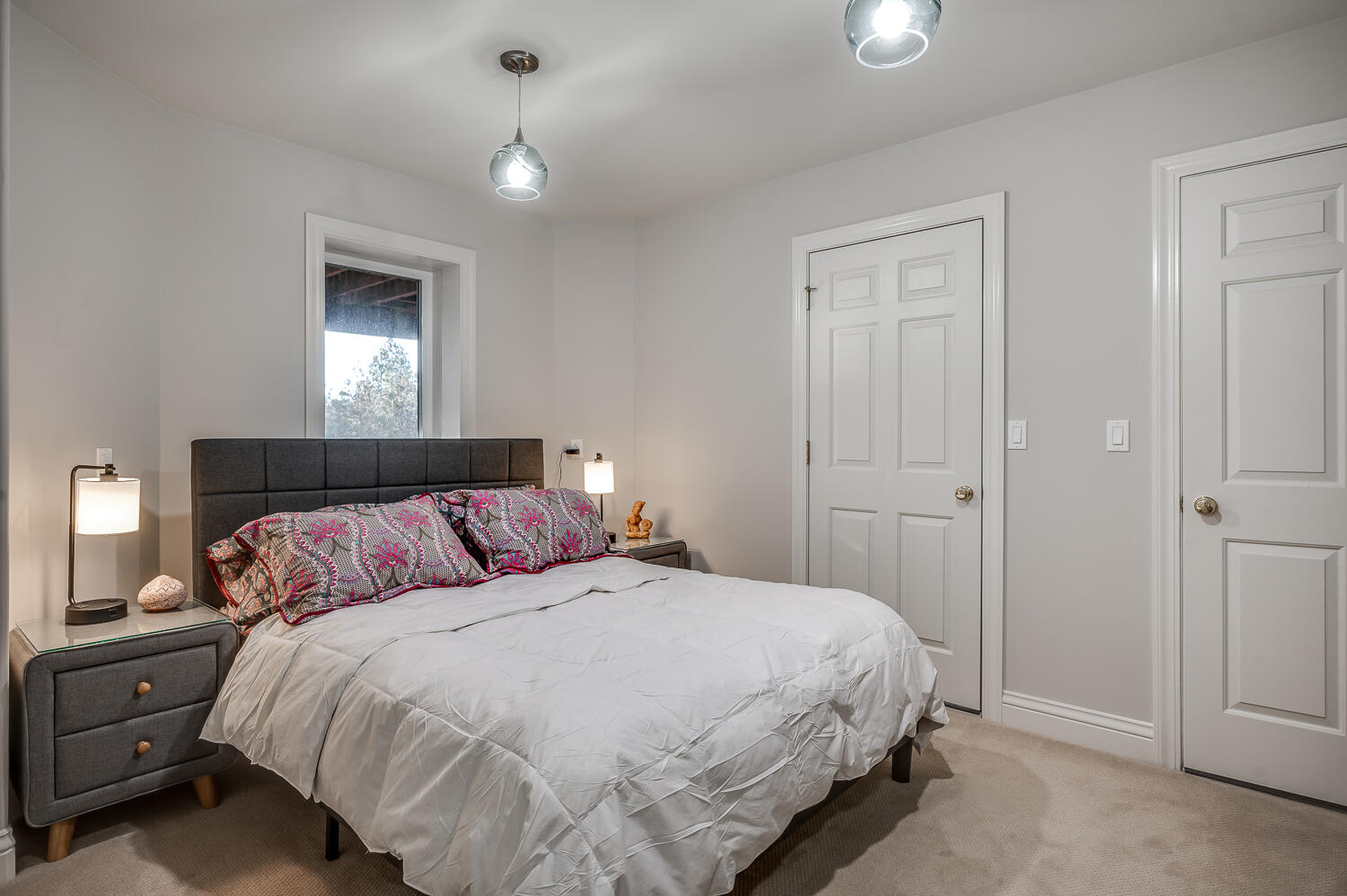Awbrey Glen - Residential