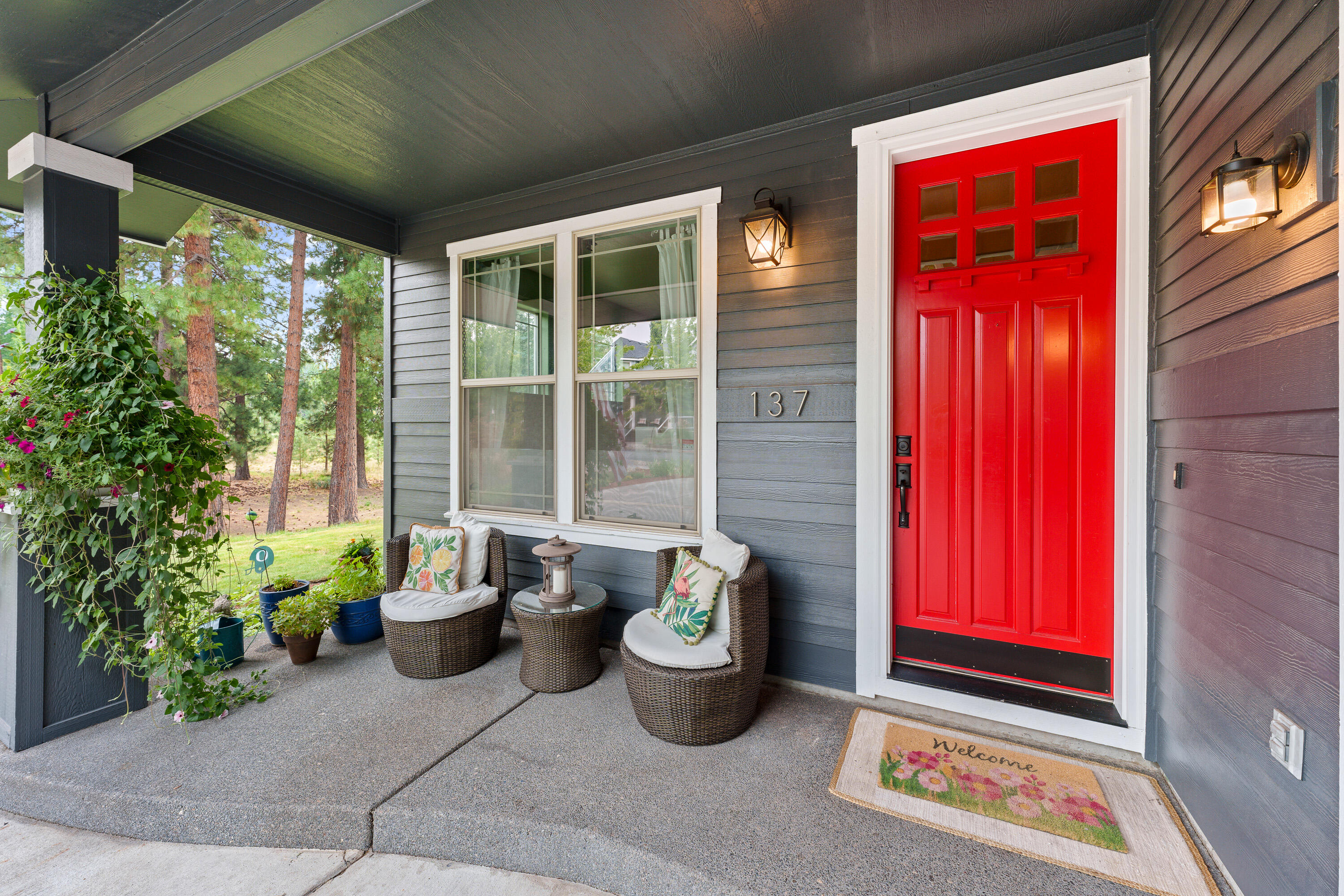 Skyliner Summit - Residential