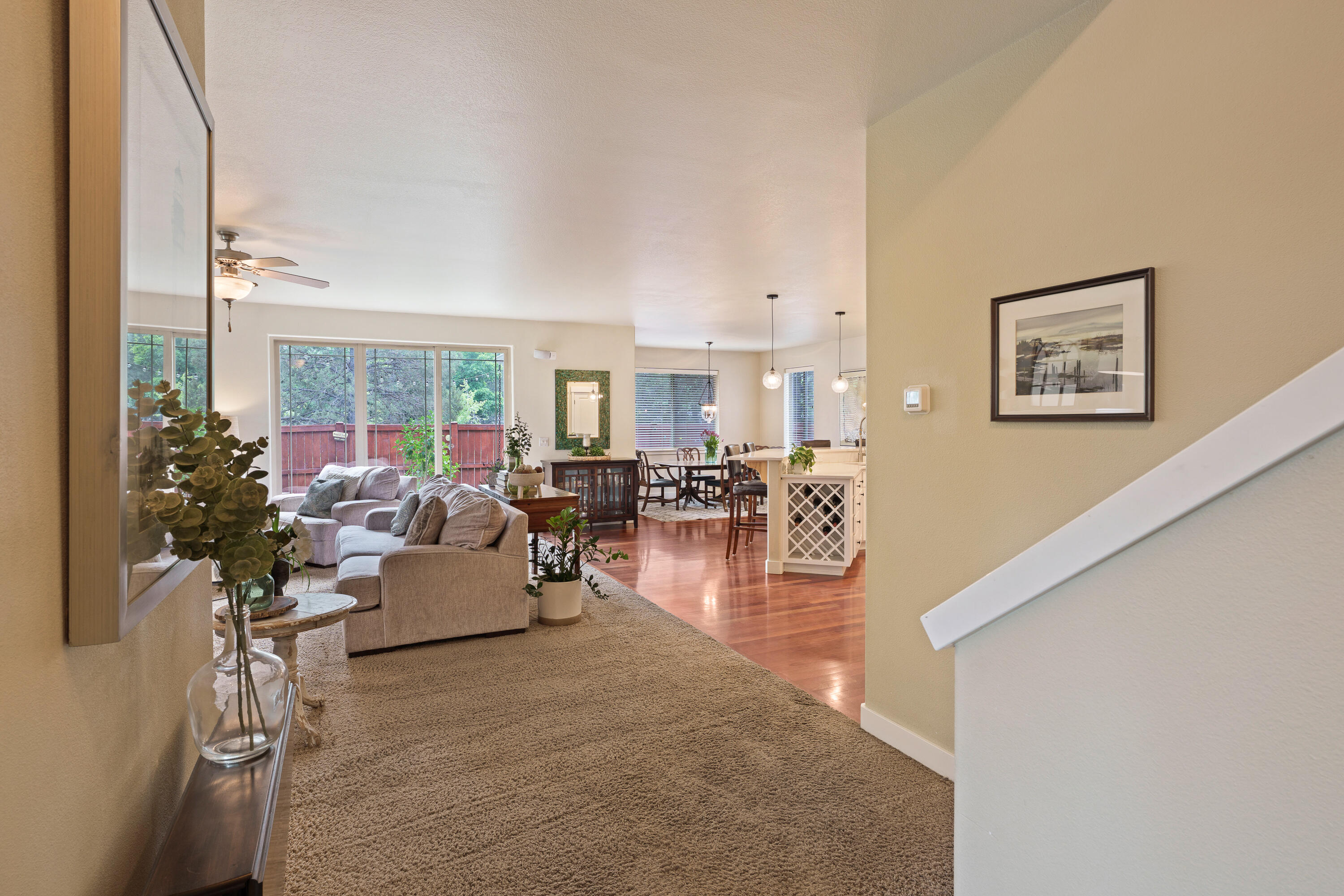 Skyliner Summit - Residential