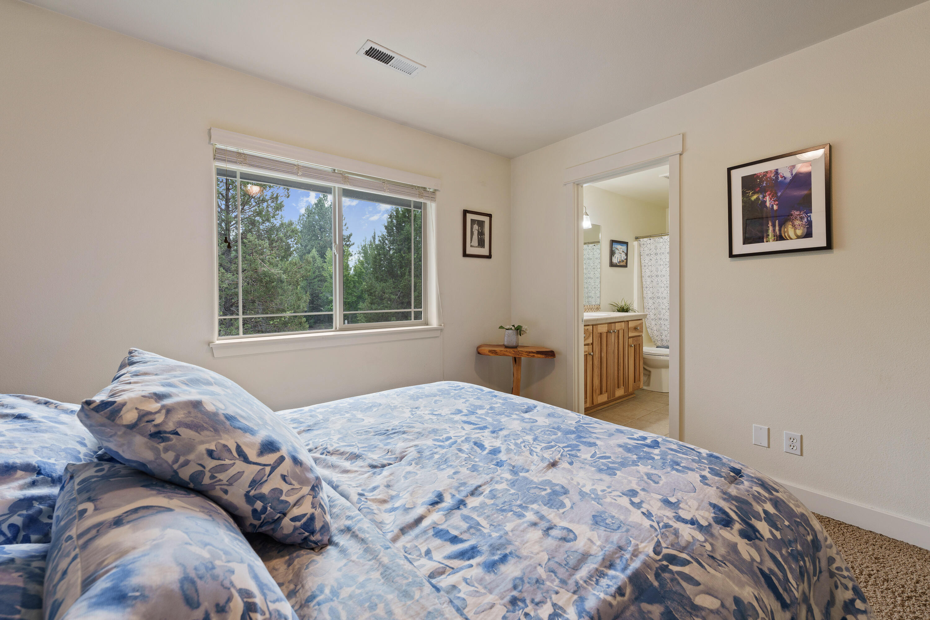 Skyliner Summit - Residential