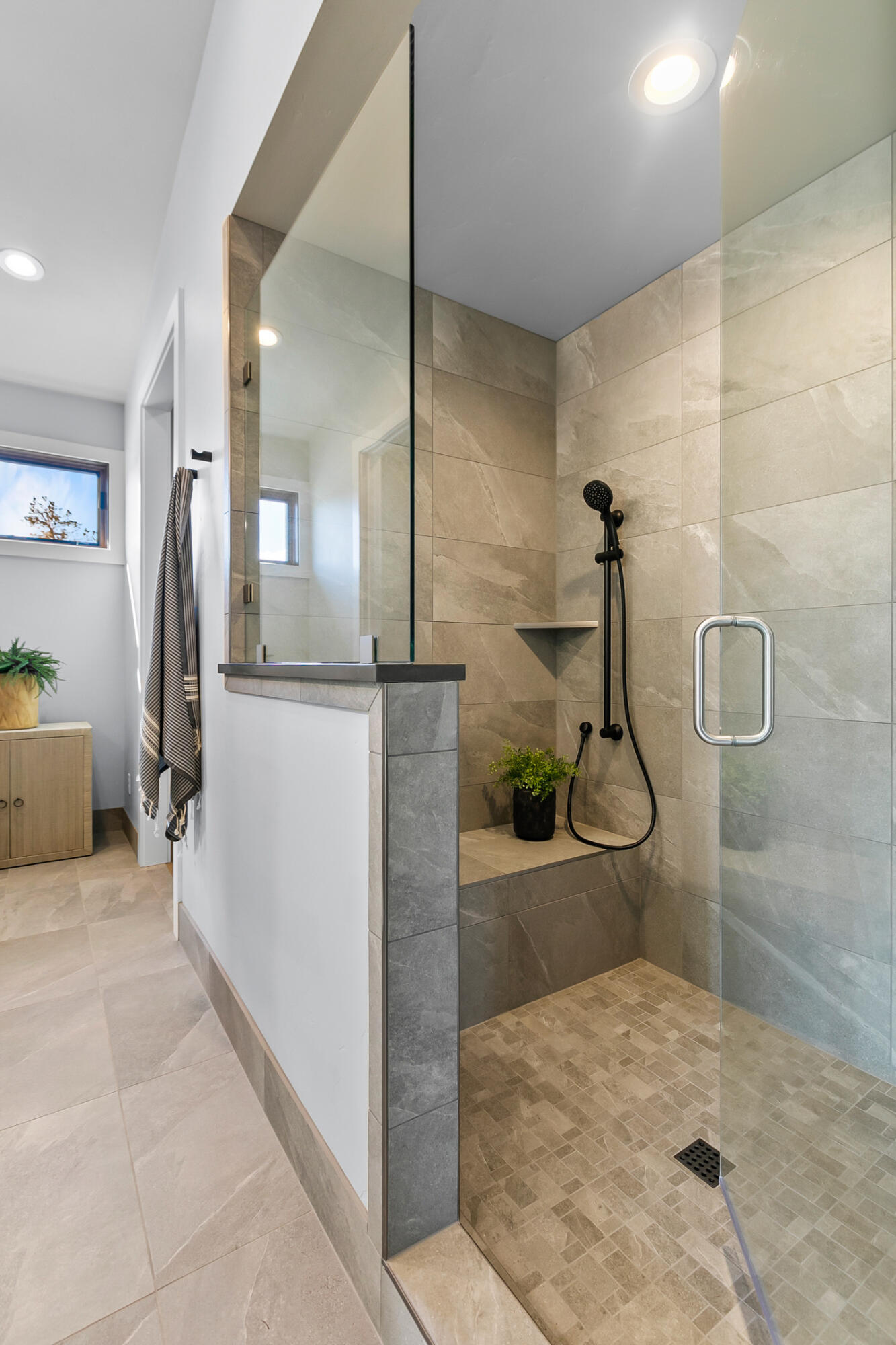 Pronghorn - Residential