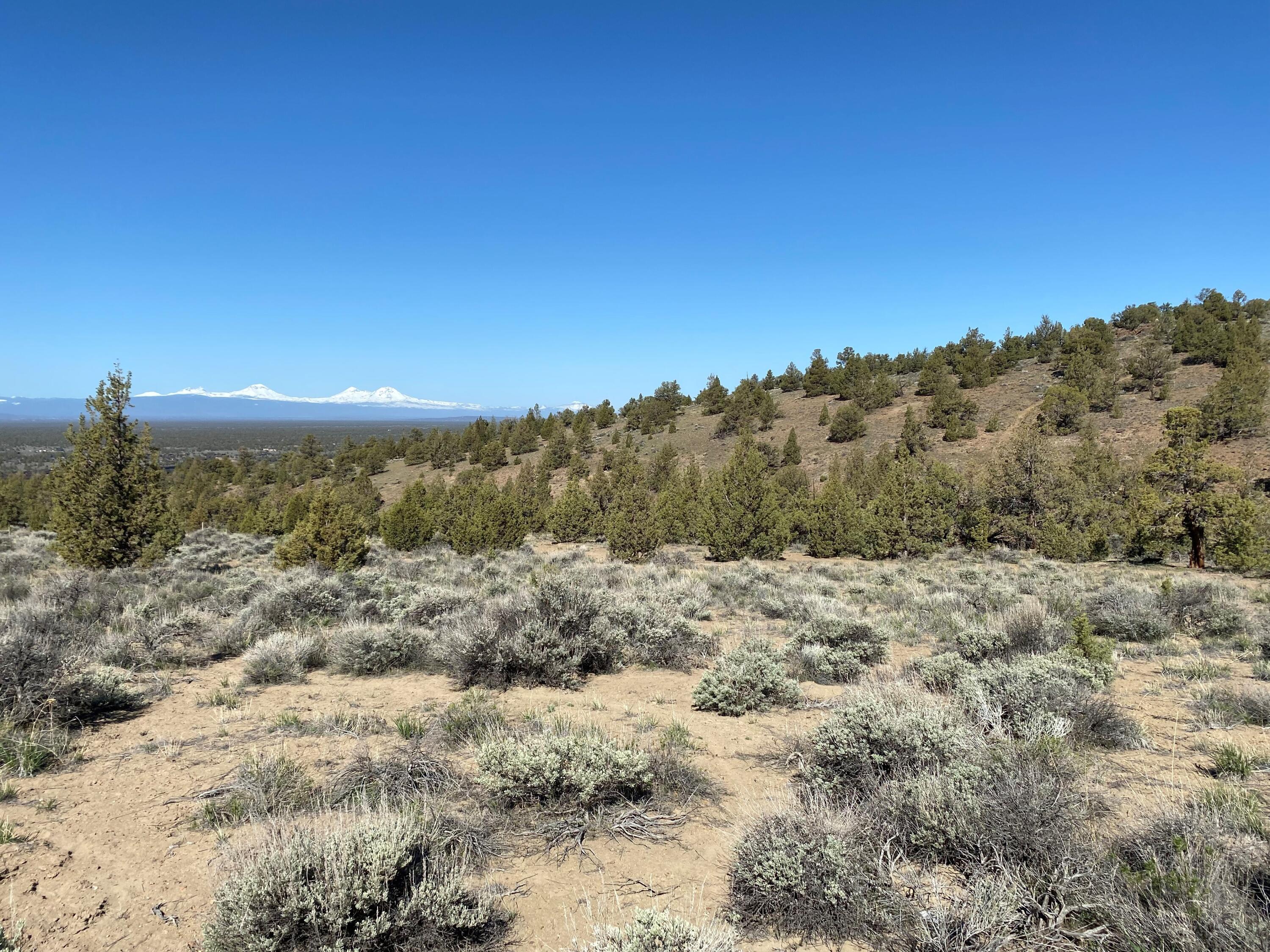 Brasada Ranch - Land