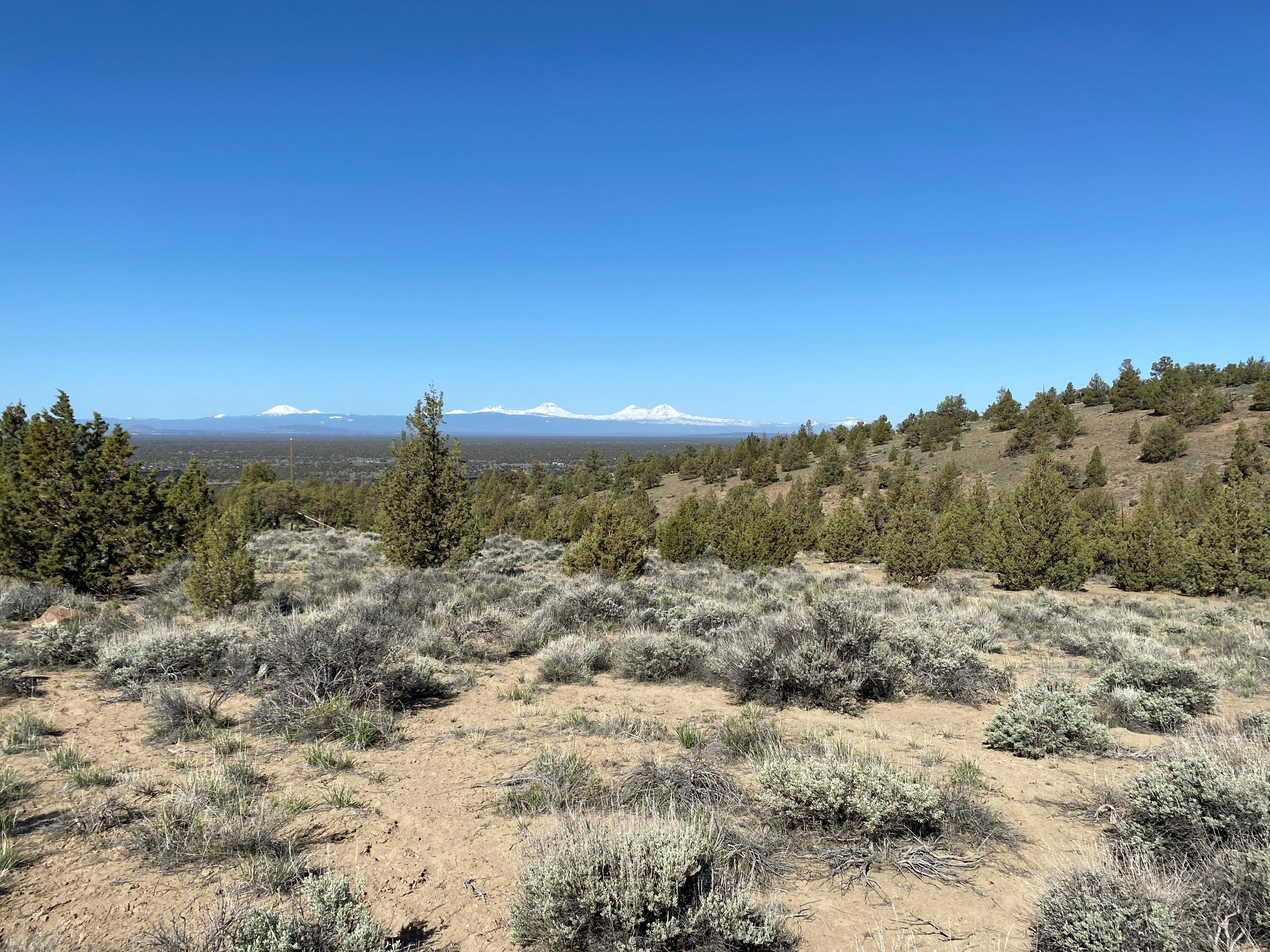 Brasada Ranch - Land