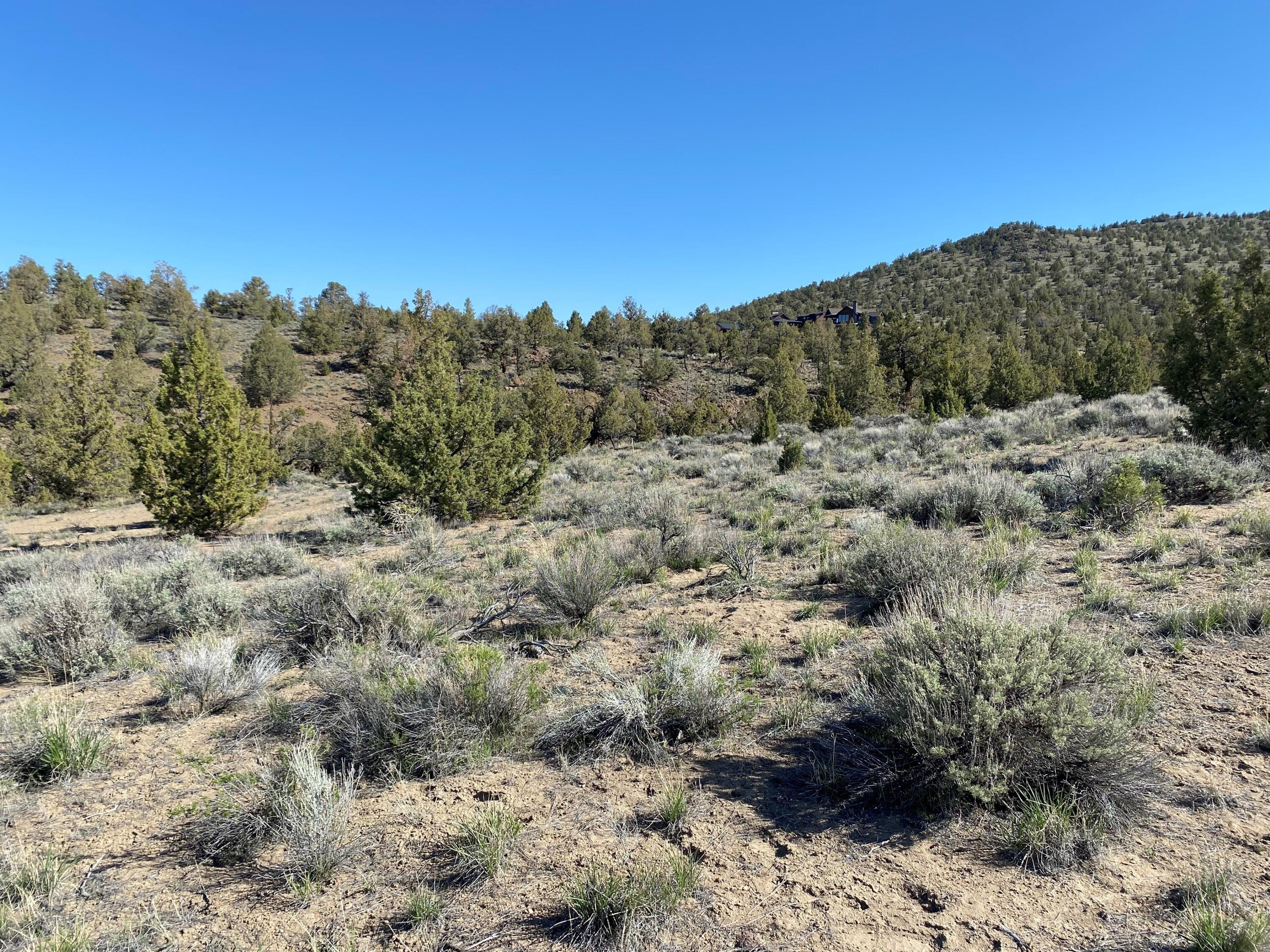 Brasada Ranch - Land