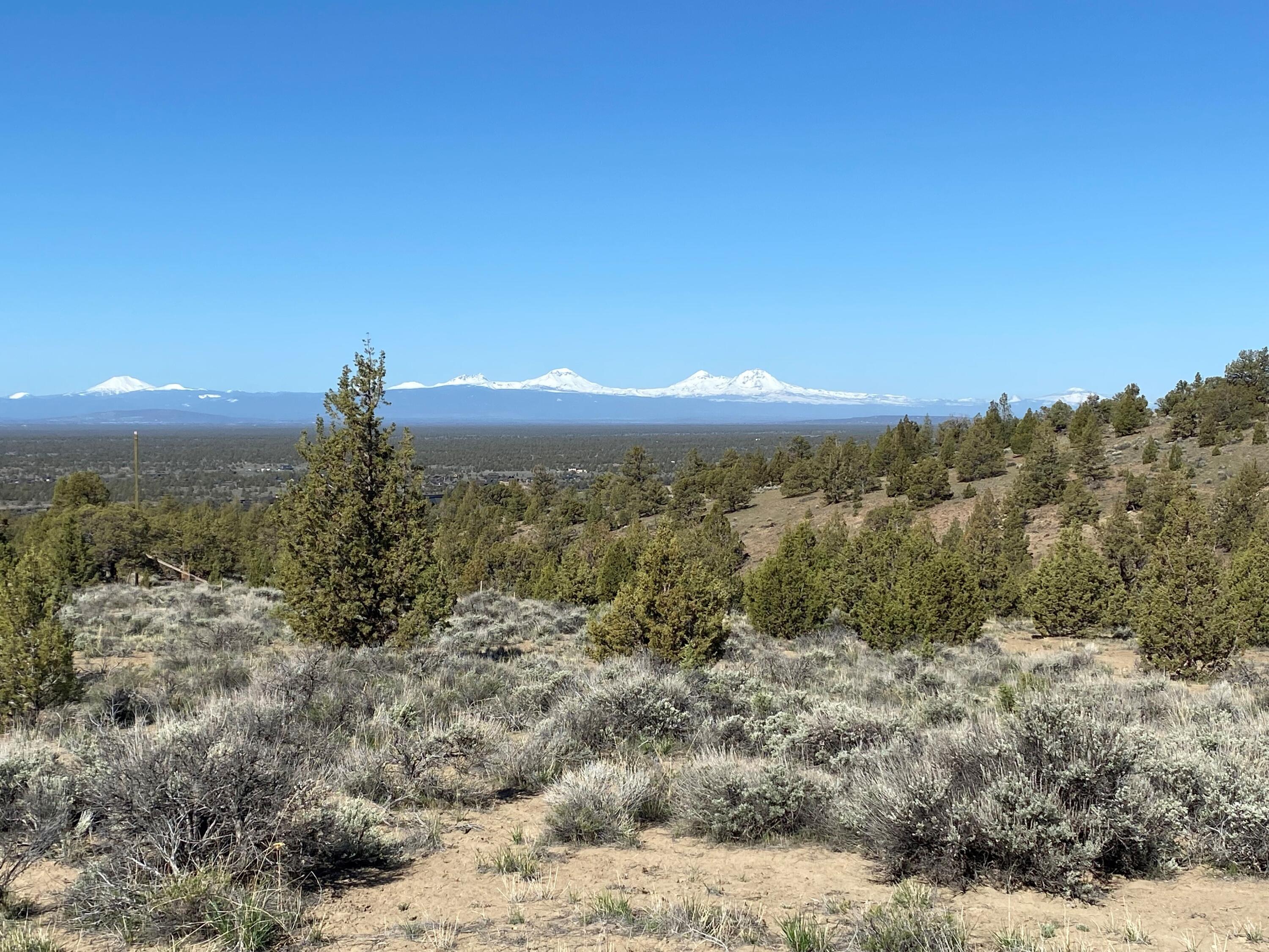 Brasada Ranch - Land