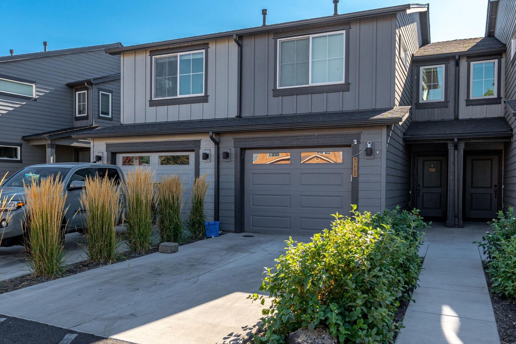 Holliday Park - Residential Income
