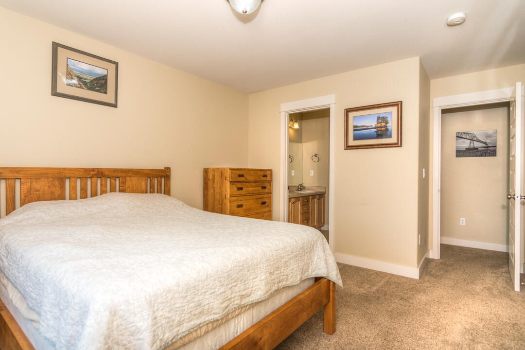 Juniper Meadows - Residential