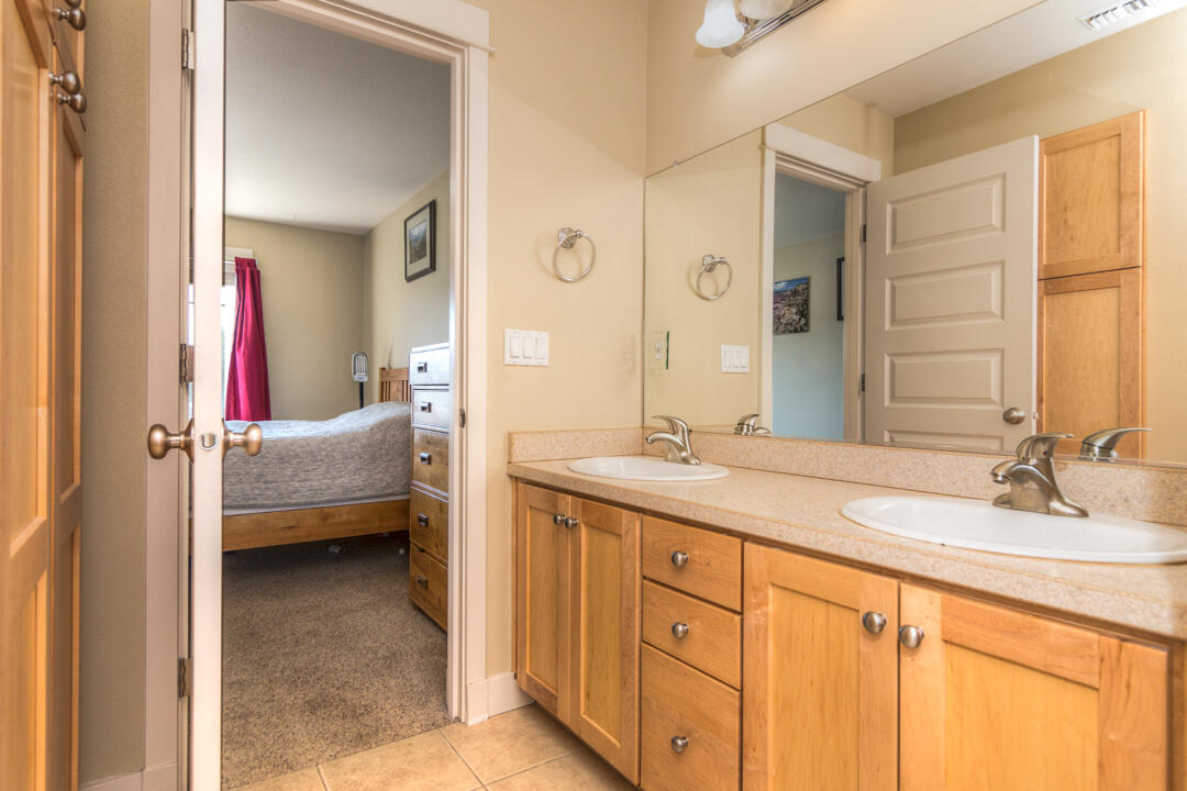 Juniper Meadows - Residential