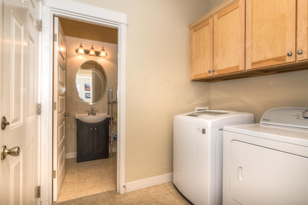 Juniper Meadows - Residential