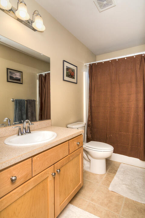 Juniper Meadows - Residential