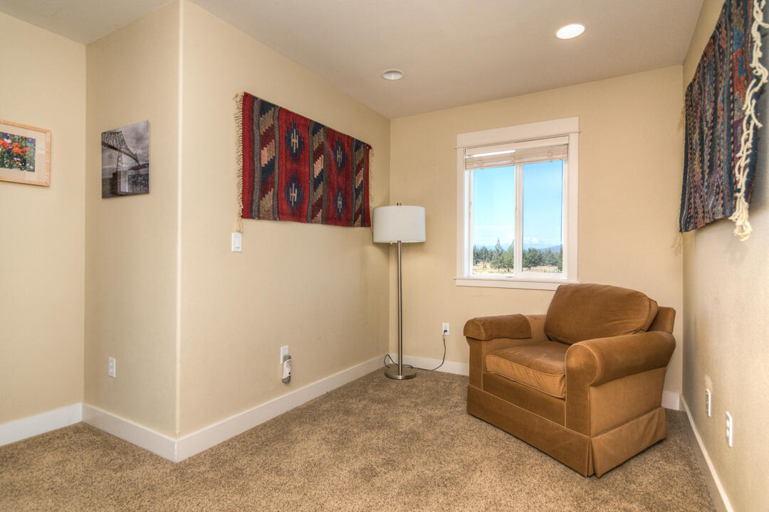 Juniper Meadows - Residential