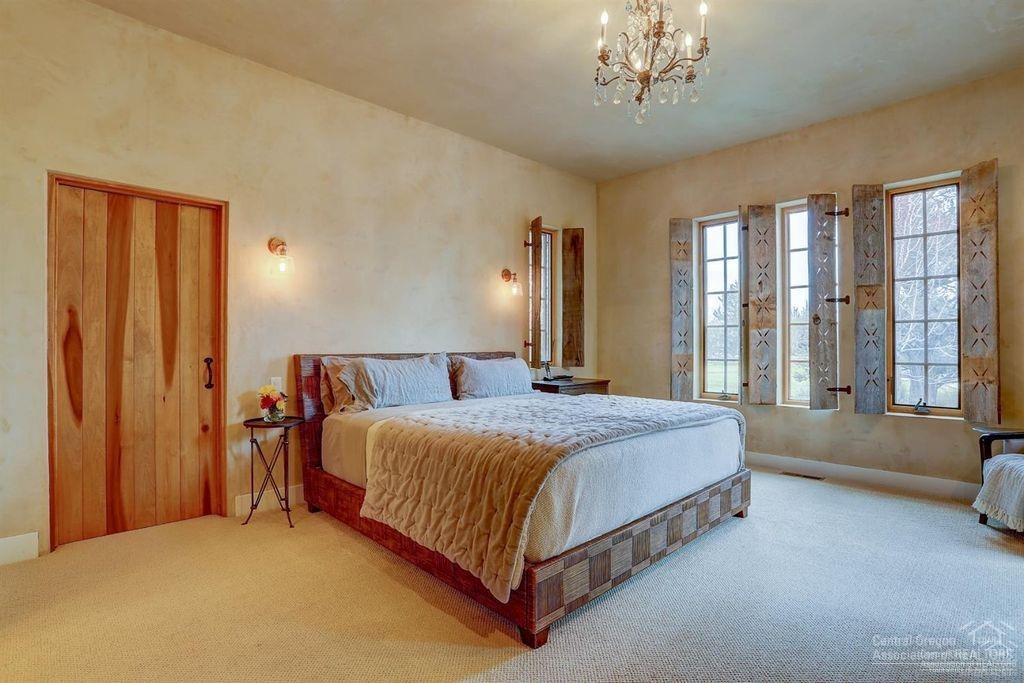 Pronghorn - Residential