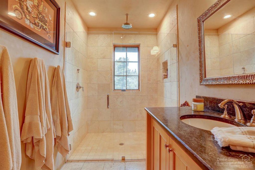 Pronghorn - Residential
