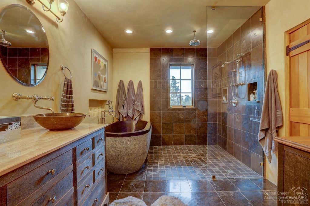 Pronghorn - Residential