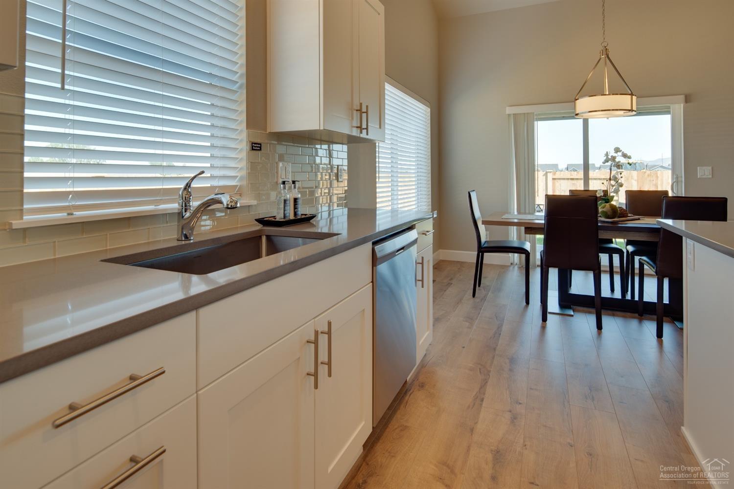 CLAR - Residential