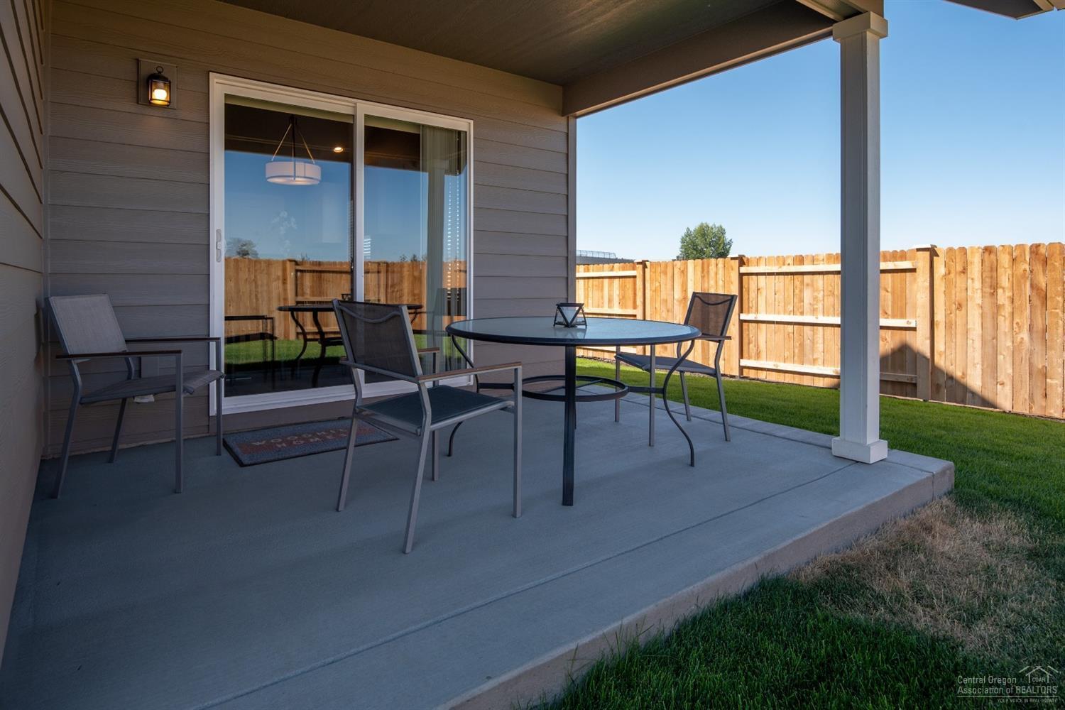 CLAR - Residential