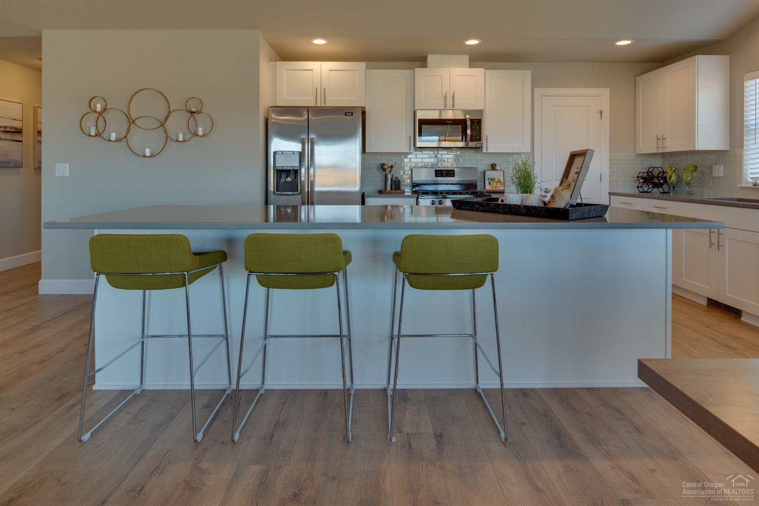CLAR - Residential