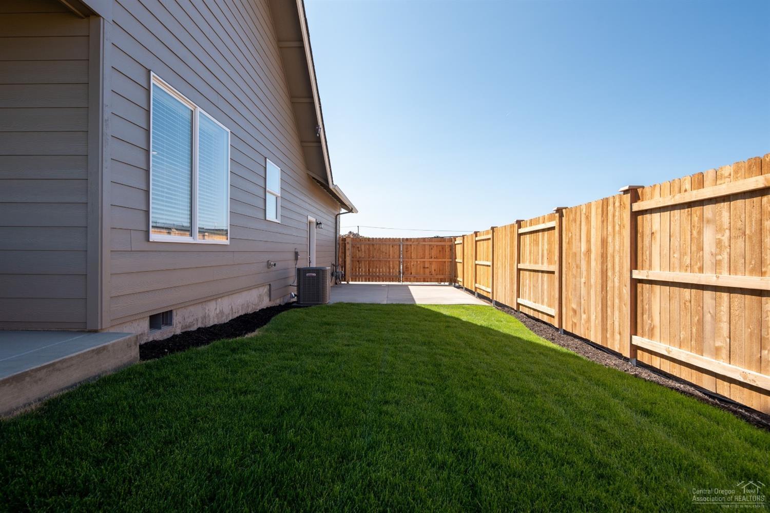 CLAR - Residential