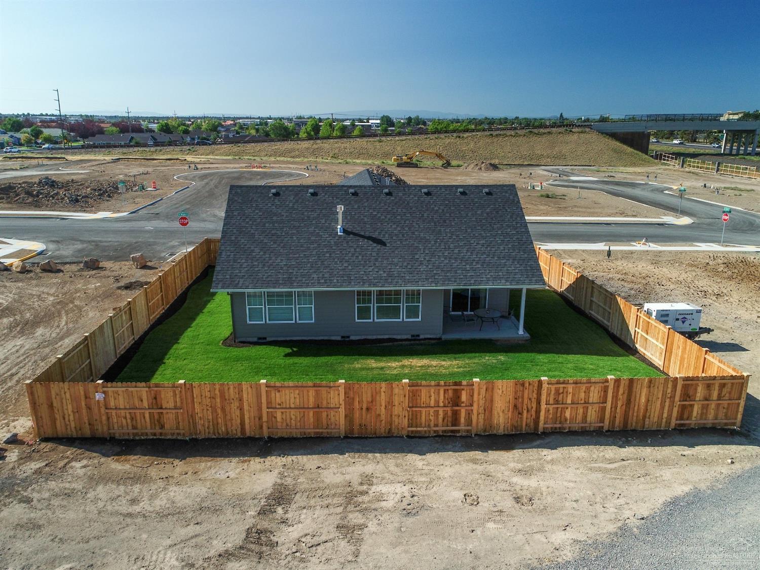 CLAR - Residential