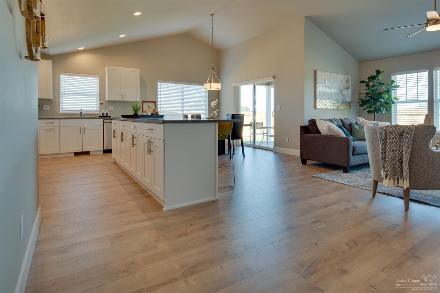 CLAR - Residential