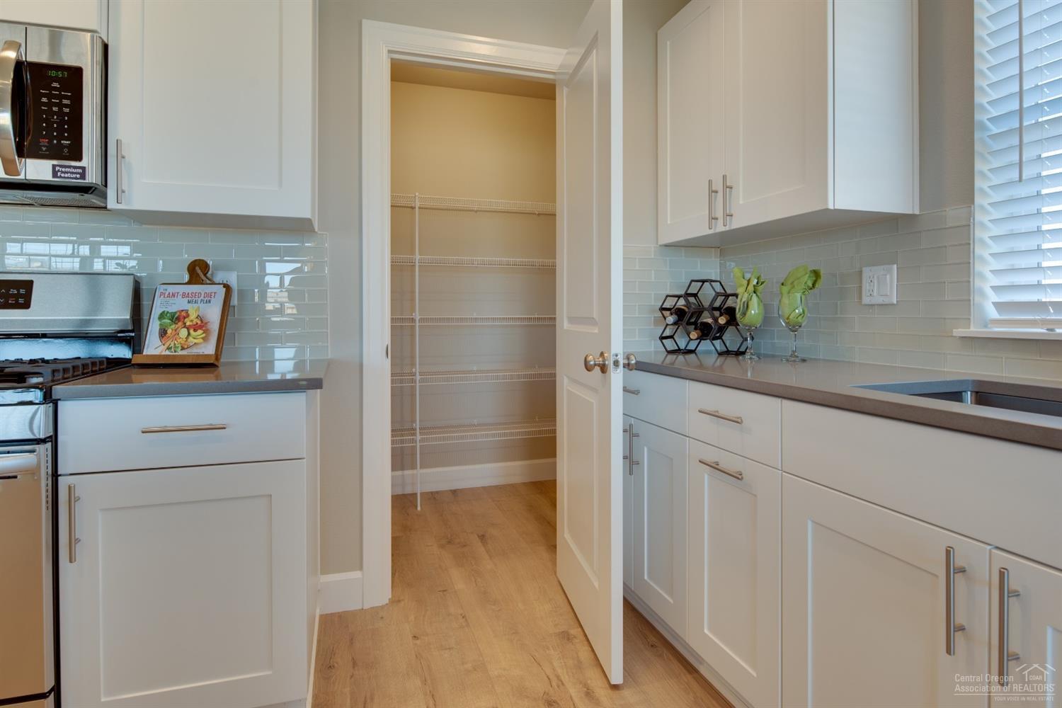CLAR - Residential