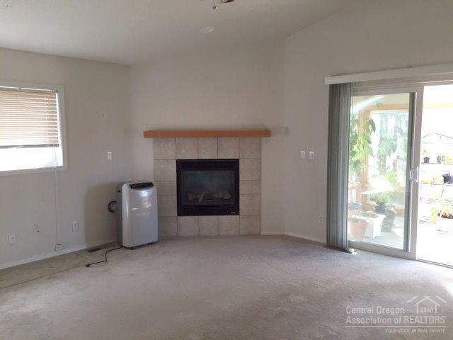 Fieldstone - Residential