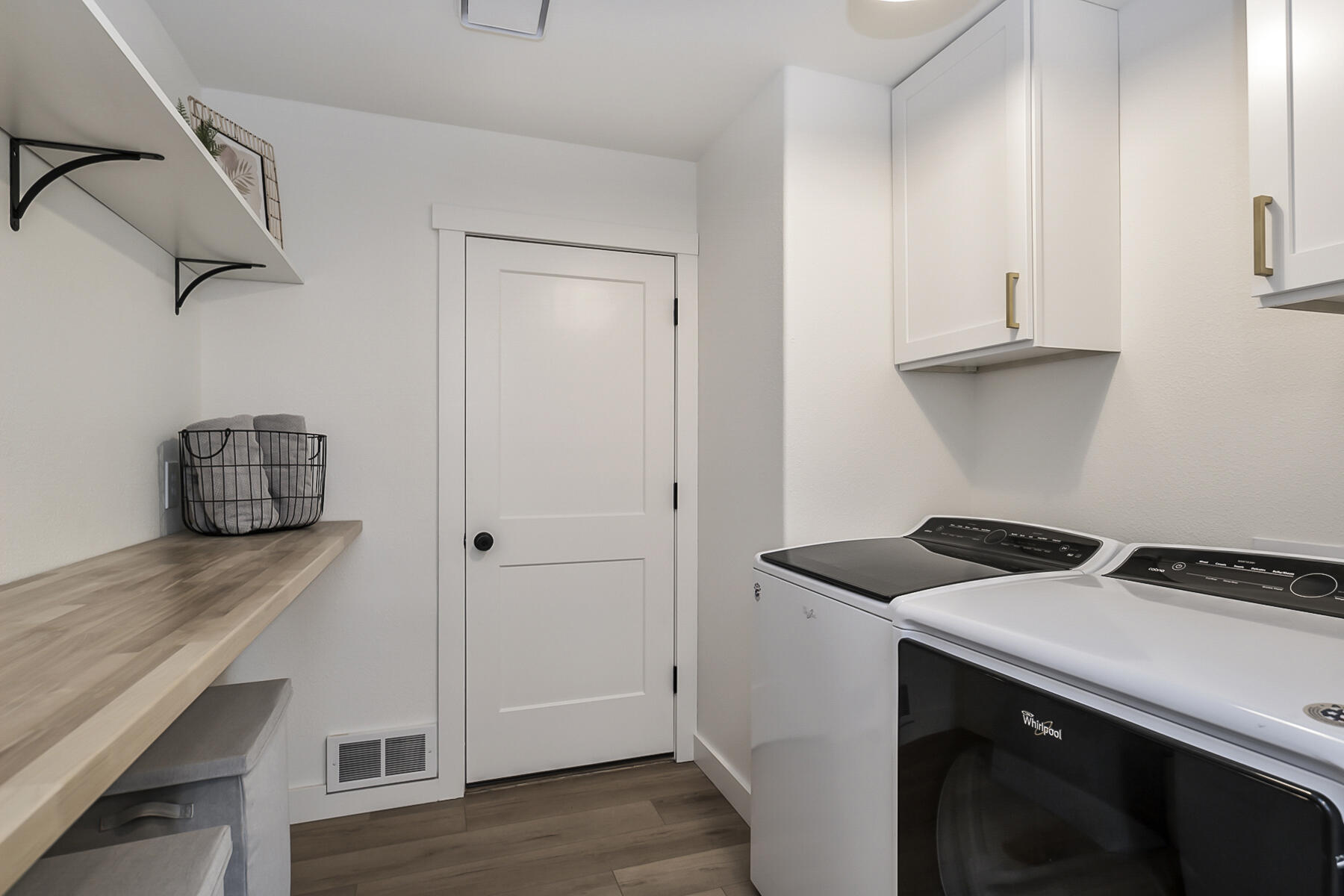 CLAB - Residential
