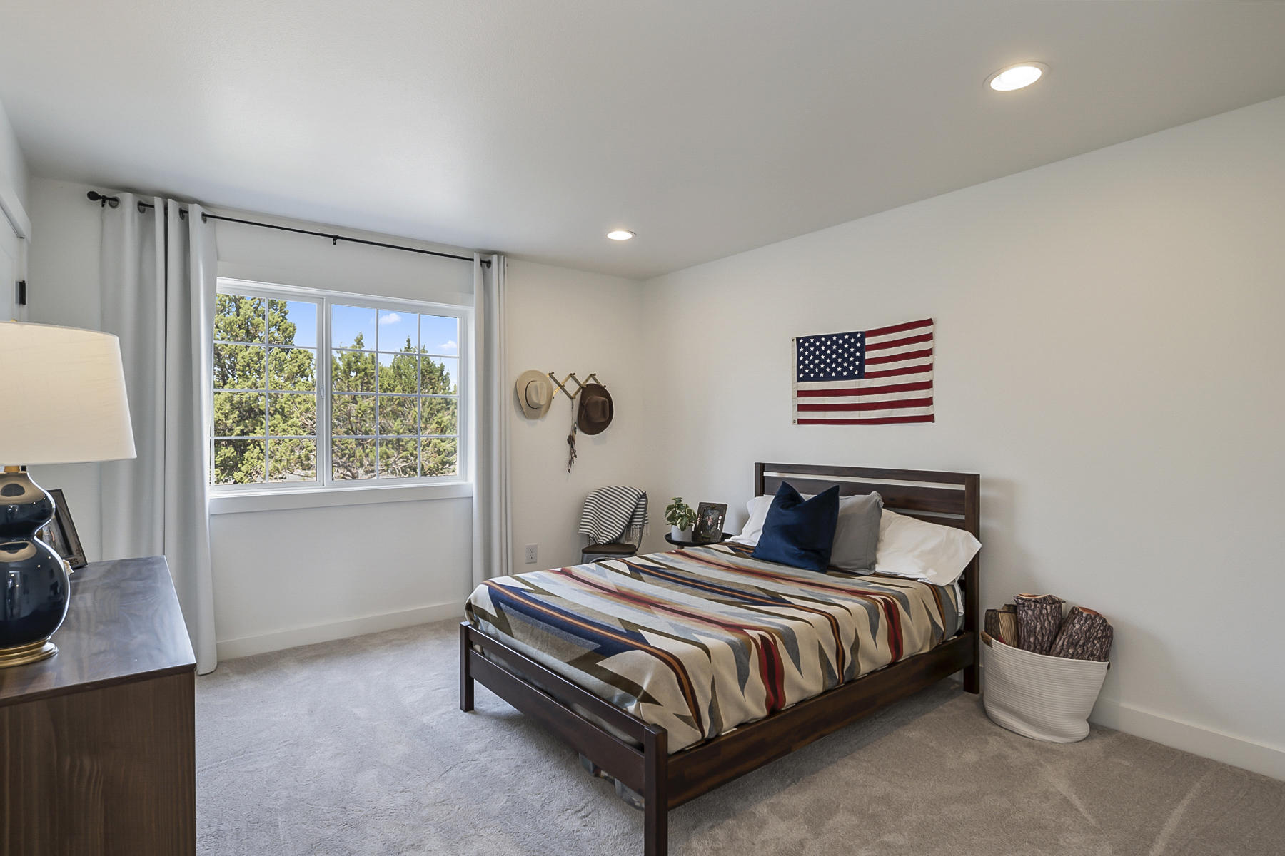 CLAB - Residential