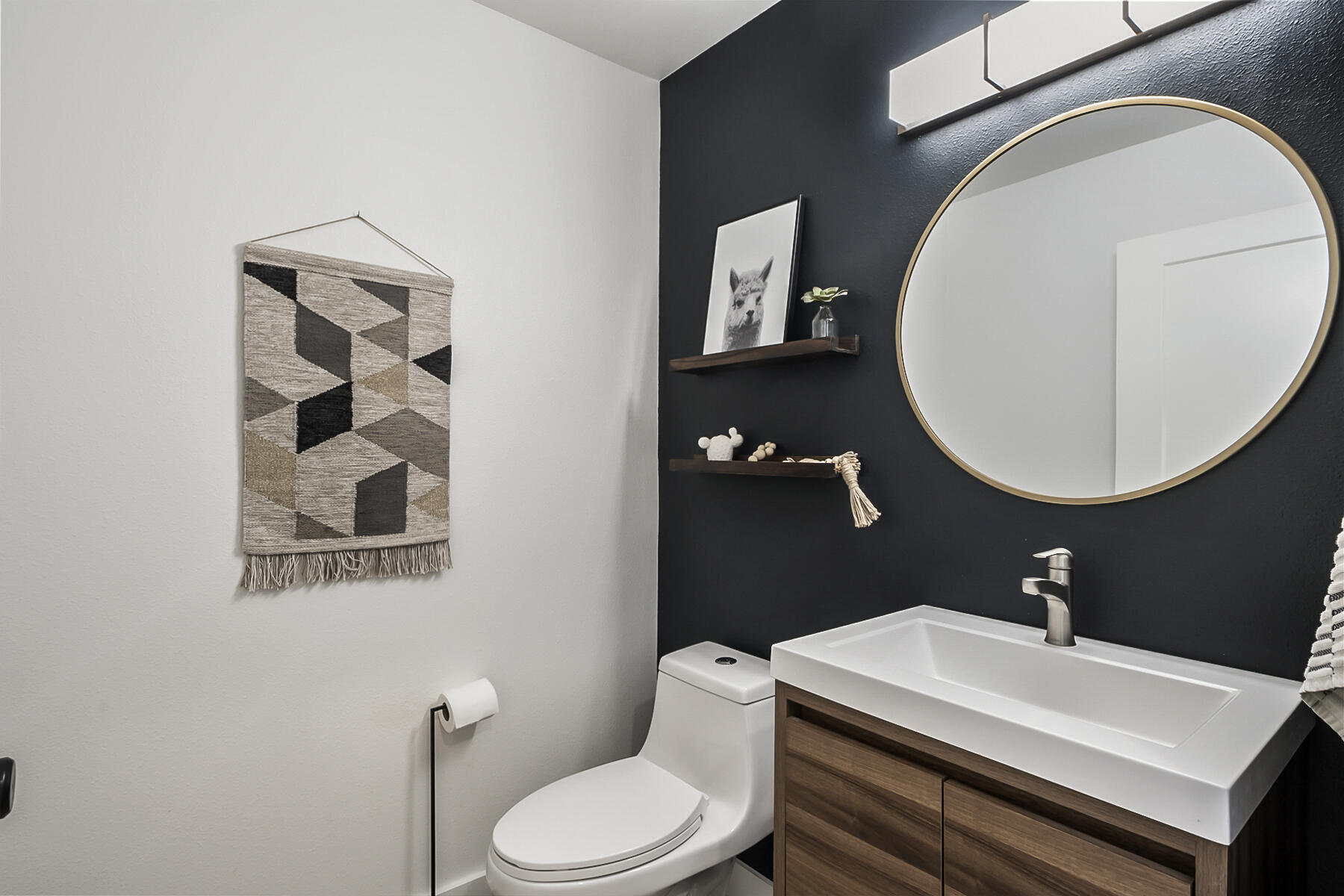 CLAB - Residential