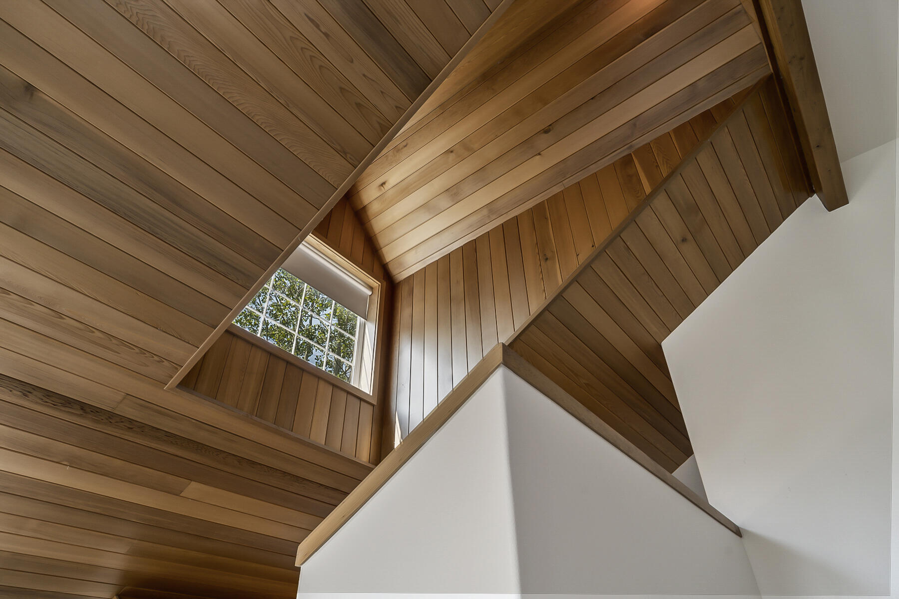 CLAB - Residential